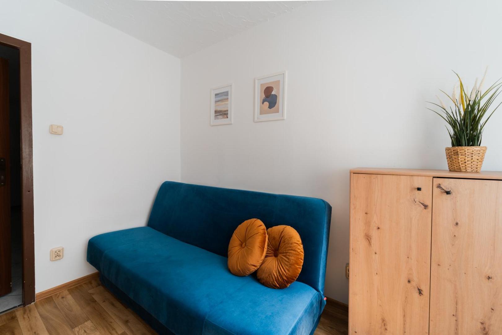 Big Apart- Old Town- Rydygiera Street- 10 People - Market Square Apartment Wroclaw Exterior photo
